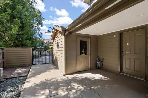 Other - 677 Cedar Wood Dr, Eagle Point, OR 97524 photo 1 of 5