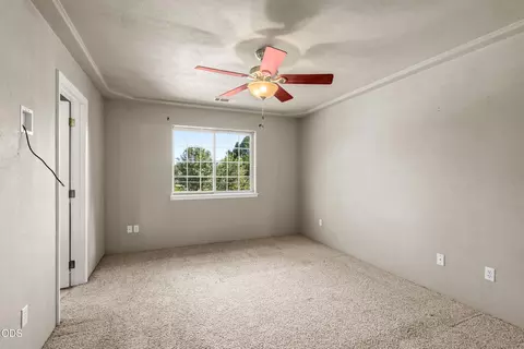 Bedroom - 677 Cedar Wood Dr, Eagle Point, OR 97524 photo 1 of 4
