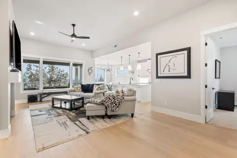 Other - 3038 NW Butte View Dr, Bend, OR 97703 photo 2 of 17