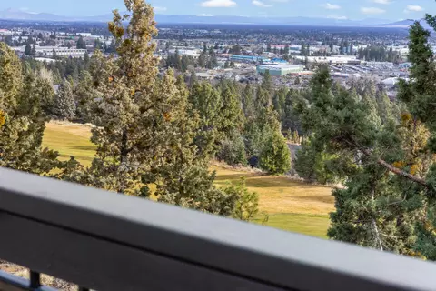 View/Area - 3038 NW Butte View Dr, Bend, OR 97703 photo 2 of 3