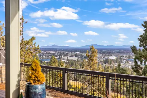 Other - 3038 NW Butte View Dr, Bend, OR 97703 photo 9 of 17