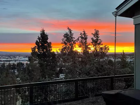 Other - 3038 NW Butte View Dr, Bend, OR 97703 photo 11 of 17