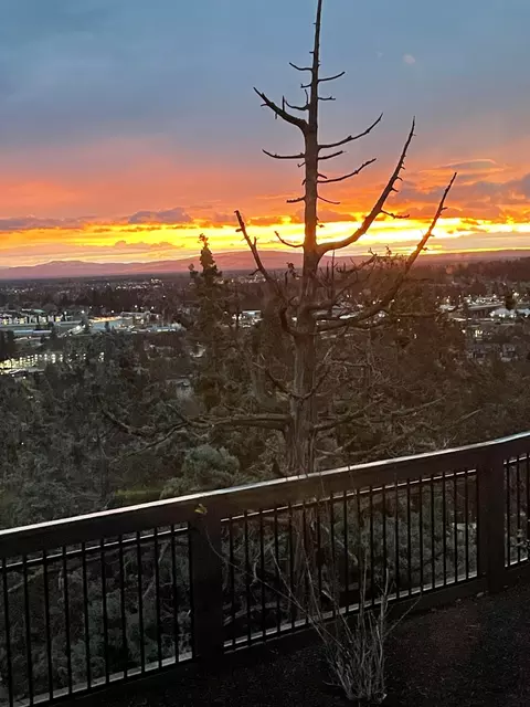 Other - 3038 NW Butte View Dr, Bend, OR 97703 photo 10 of 17