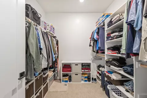 Other - 3038 NW Butte View Dr, Bend, OR 97703 photo 5 of 17