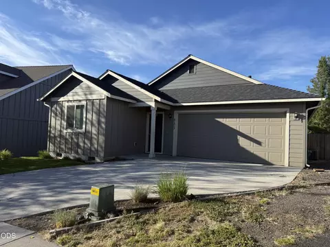 21313 Oconnor Way, Bend, OR 97701 photo 2