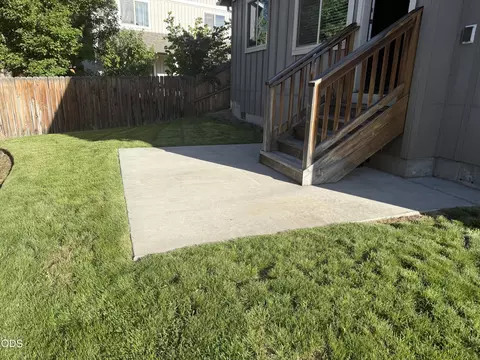 21313 Oconnor Way, Bend, OR 97701 photo 4