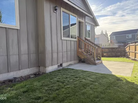 21313 Oconnor Way, Bend, OR 97701 photo 3