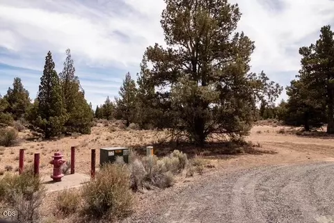 61030 Bacchus Ct, Bend, OR 97702 photo 9