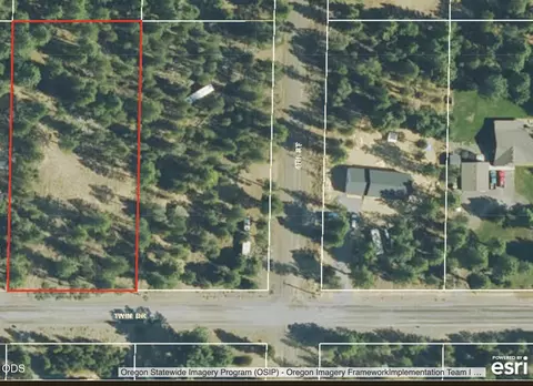 15922 Twin Dr, La Pine, OR 97739 photo 8