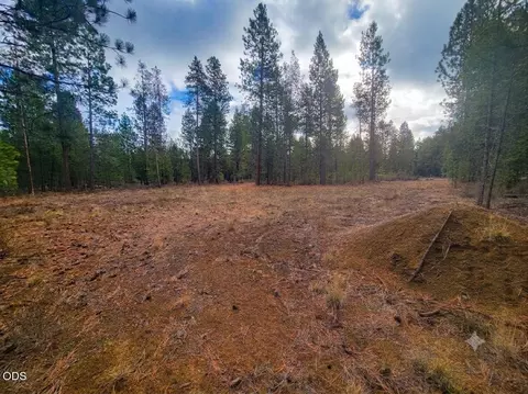 15922 Twin Dr, La Pine, OR 97739 photo 1