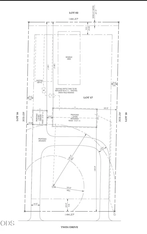 15922 Twin Dr, La Pine, OR 97739 photo 9