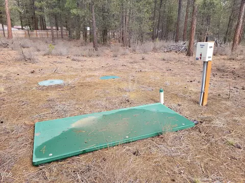 15922 Twin Dr, La Pine, OR 97739 photo 6