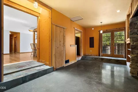 Other - 606 NE 9th St, Bend, OR 97701 photo 4 of 8