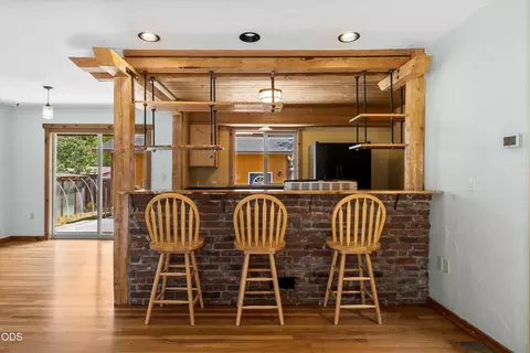 Other - 606 NE 9th St, Bend, OR 97701 photo 3 of 8