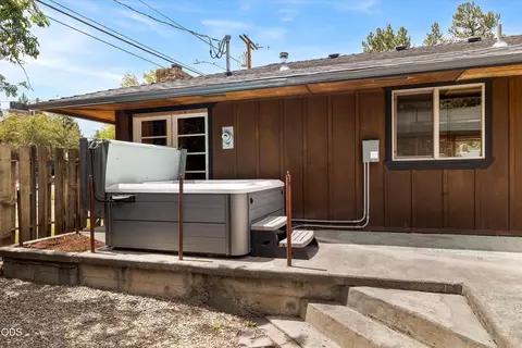 Other - 606 NE 9th St, Bend, OR 97701 photo 7 of 8