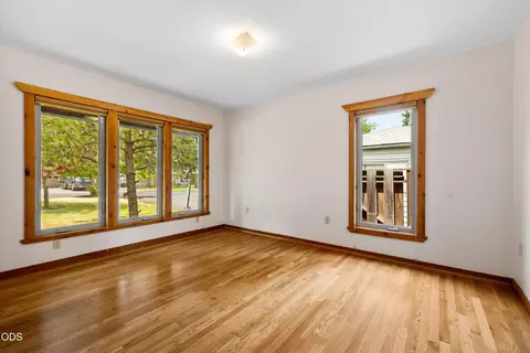 Other - 606 NE 9th St, Bend, OR 97701 photo 6 of 8