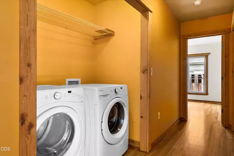 Other - 606 NE 9th St, Bend, OR 97701 photo 5 of 8