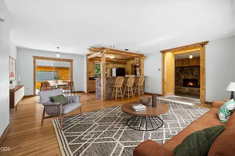 Other - 606 NE 9th St, Bend, OR 97701 photo 2 of 8