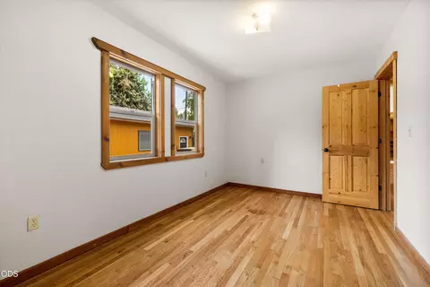 Bedroom - 606 NE 9th St, Bend, OR 97701 photo 4 of 4