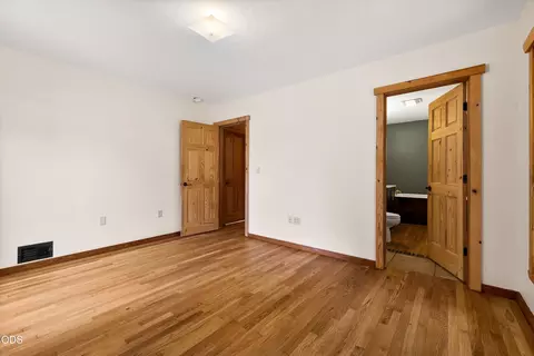 Bedroom - 606 NE 9th St, Bend, OR 97701 photo 2 of 4