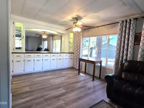 Other - 305 S Charley Ave, Chiloquin, OR 97624 photo 1 of 4