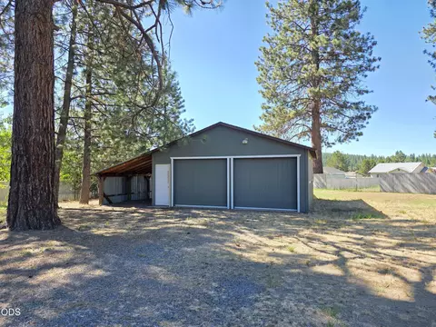 Other - 305 S Charley Ave, Chiloquin, OR 97624 photo 2 of 4