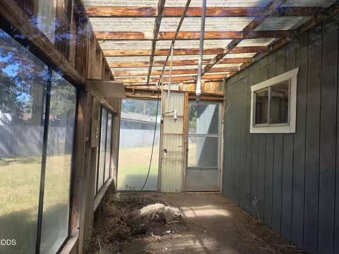 Other - 305 S Charley Ave, Chiloquin, OR 97624 photo 3 of 4