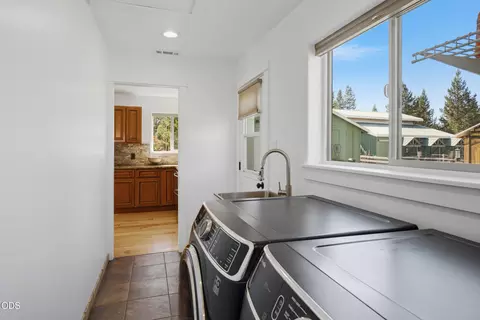 Other - 16250 South Dr, La Pine, OR 97739 photo 15 of 26