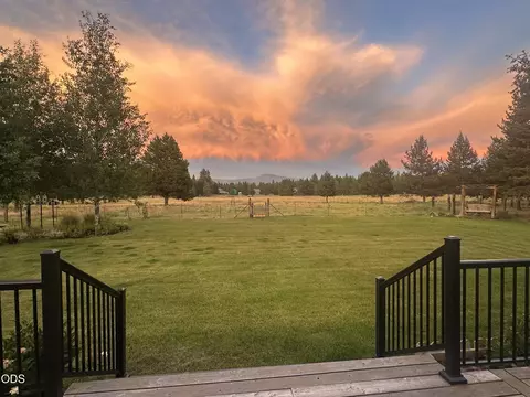 Other - 16250 South Dr, La Pine, OR 97739 photo 25 of 26