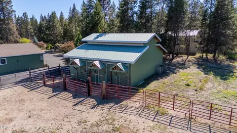Other - 16250 South Dr, La Pine, OR 97739 photo 8 of 26