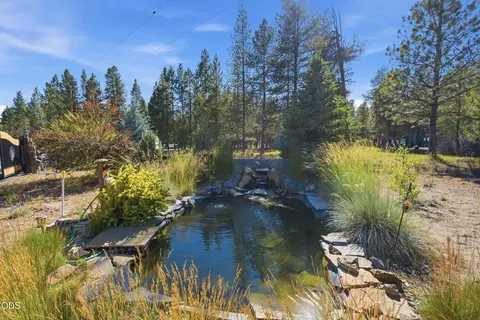 Other - 16250 South Dr, La Pine, OR 97739 photo 17 of 26