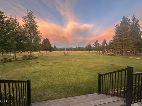 Other - 16250 South Dr, La Pine, OR 97739 photo 26 of 26