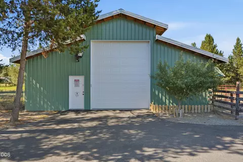 Other - 16250 South Dr, La Pine, OR 97739 photo 6 of 26