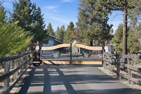 Other - 16250 South Dr, La Pine, OR 97739 photo 1 of 23