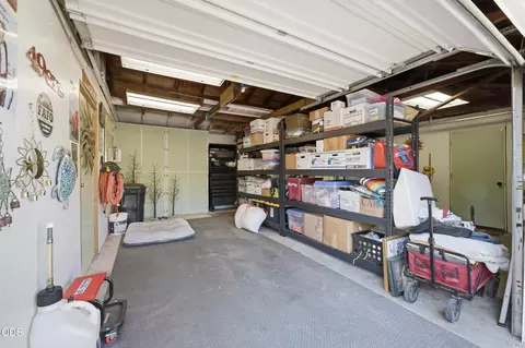 Other - 16250 South Dr, La Pine, OR 97739 photo 23 of 26