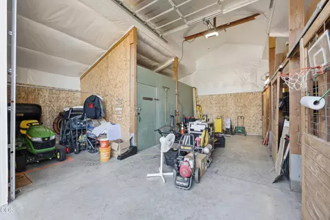 Other - 16250 South Dr, La Pine, OR 97739 photo 20 of 26