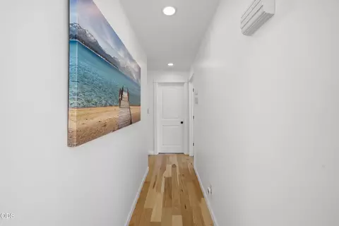 Entry Way - 16250 South Dr, La Pine, OR 97739 photo 2 of 3