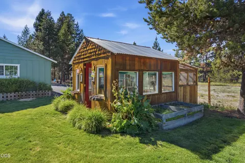 Other - 16250 South Dr, La Pine, OR 97739 photo 9 of 26