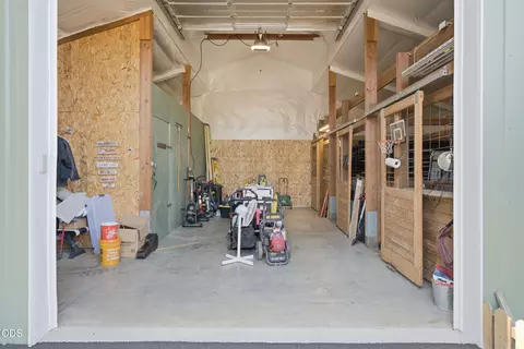 Other - 16250 South Dr, La Pine, OR 97739 photo 19 of 26