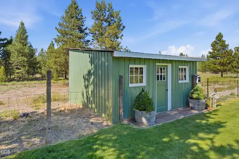 Other - 16250 South Dr, La Pine, OR 97739 photo 10 of 26