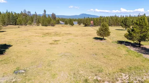 Exterior - 16250 South Dr, La Pine, OR 97739 photo 14 of 14