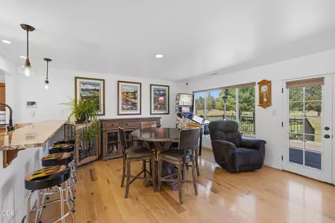 Dining - 16250 South Dr, La Pine, OR 97739 photo 1 of 2