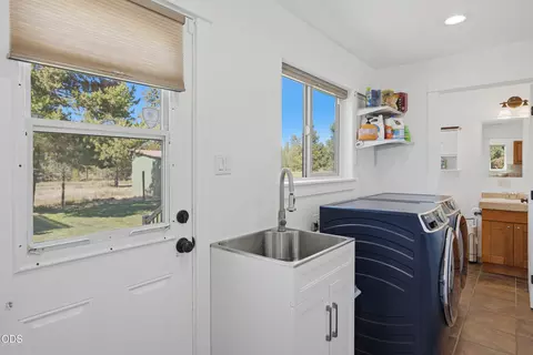 Other - 16250 South Dr, La Pine, OR 97739 photo 16 of 26
