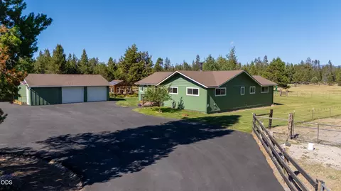 Other - 16250 South Dr, La Pine, OR 97739 photo 3 of 26