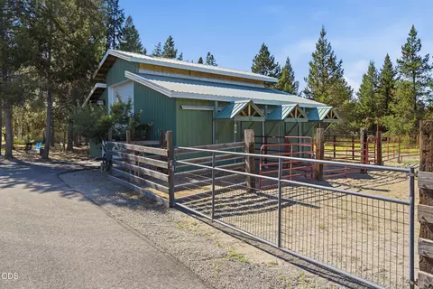 Other - 16250 South Dr, La Pine, OR 97739 photo 7 of 26