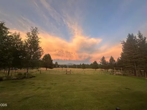 Other - 16250 South Dr, La Pine, OR 97739 photo 2 of 26