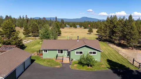 Other - 16250 South Dr, La Pine, OR 97739 photo 5 of 26
