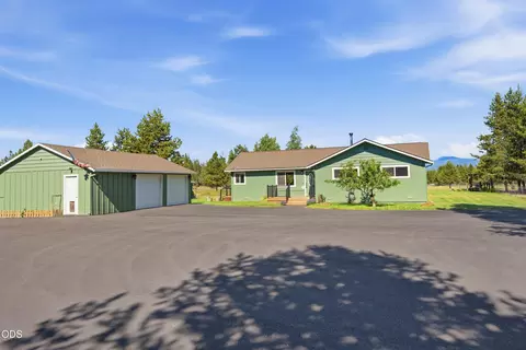 Other - 16250 South Dr, La Pine, OR 97739 photo 4 of 26