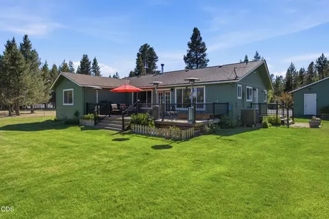 Other - 16250 South Dr, La Pine, OR 97739 photo 11 of 26