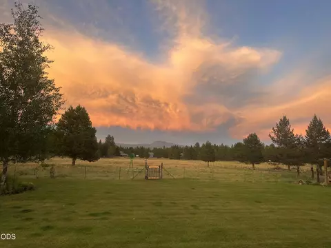 Other - 16250 South Dr, La Pine, OR 97739 photo 24 of 26